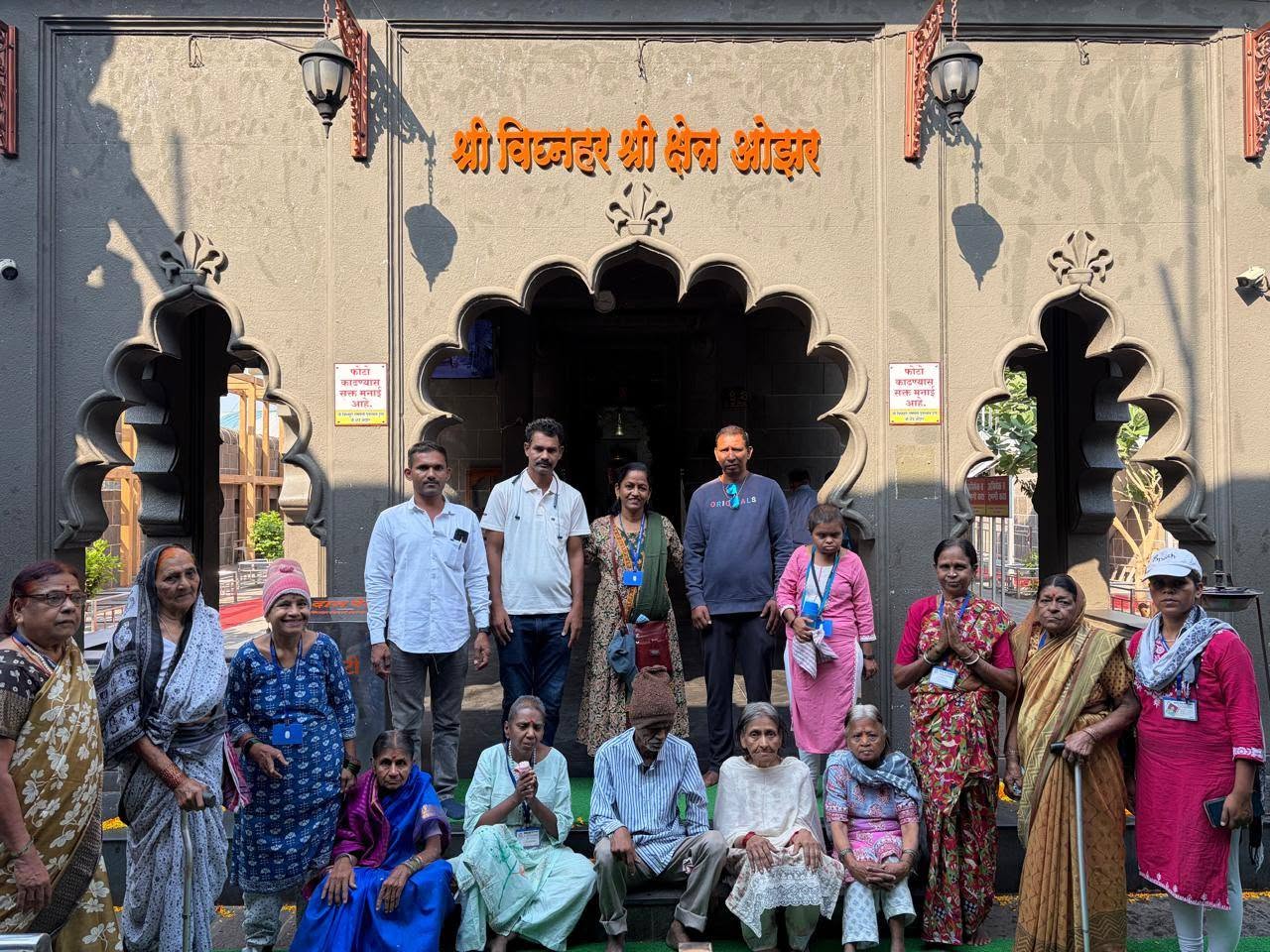 ashtavinayak-yatra13