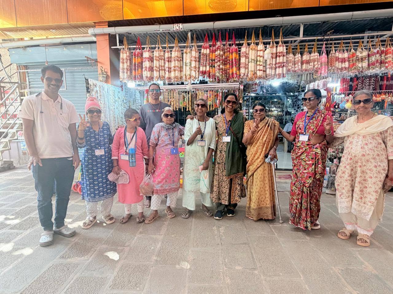 ashtavinayak-yatra14