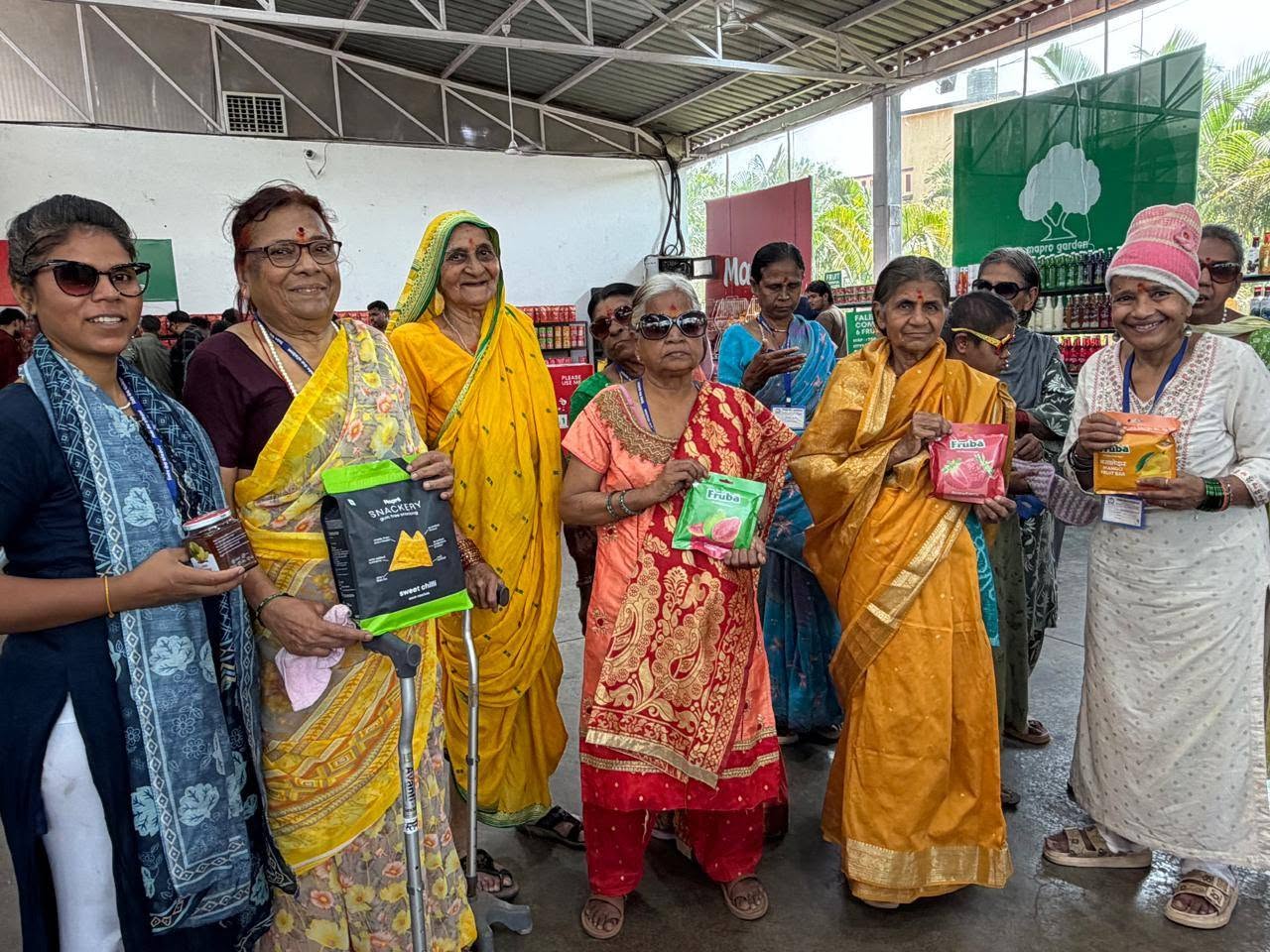 ashtavinayak-yatra18