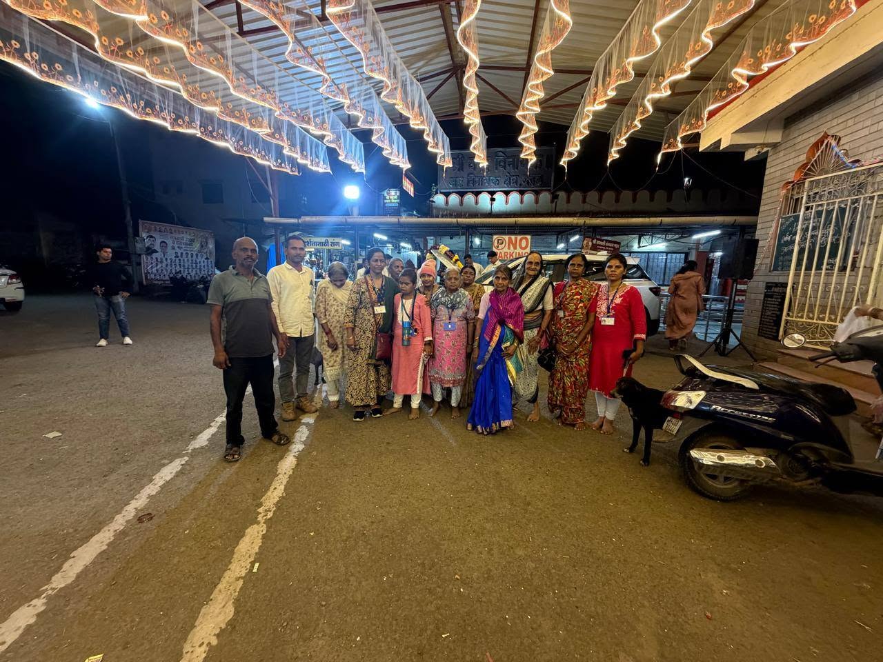 ashtavinayak-yatra8