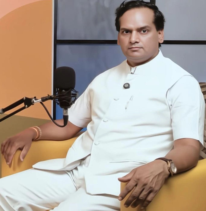 Dr-Satyendra-Shukla