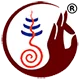Lama Fera Logo
