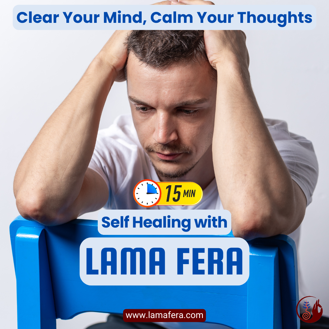 Overthinking