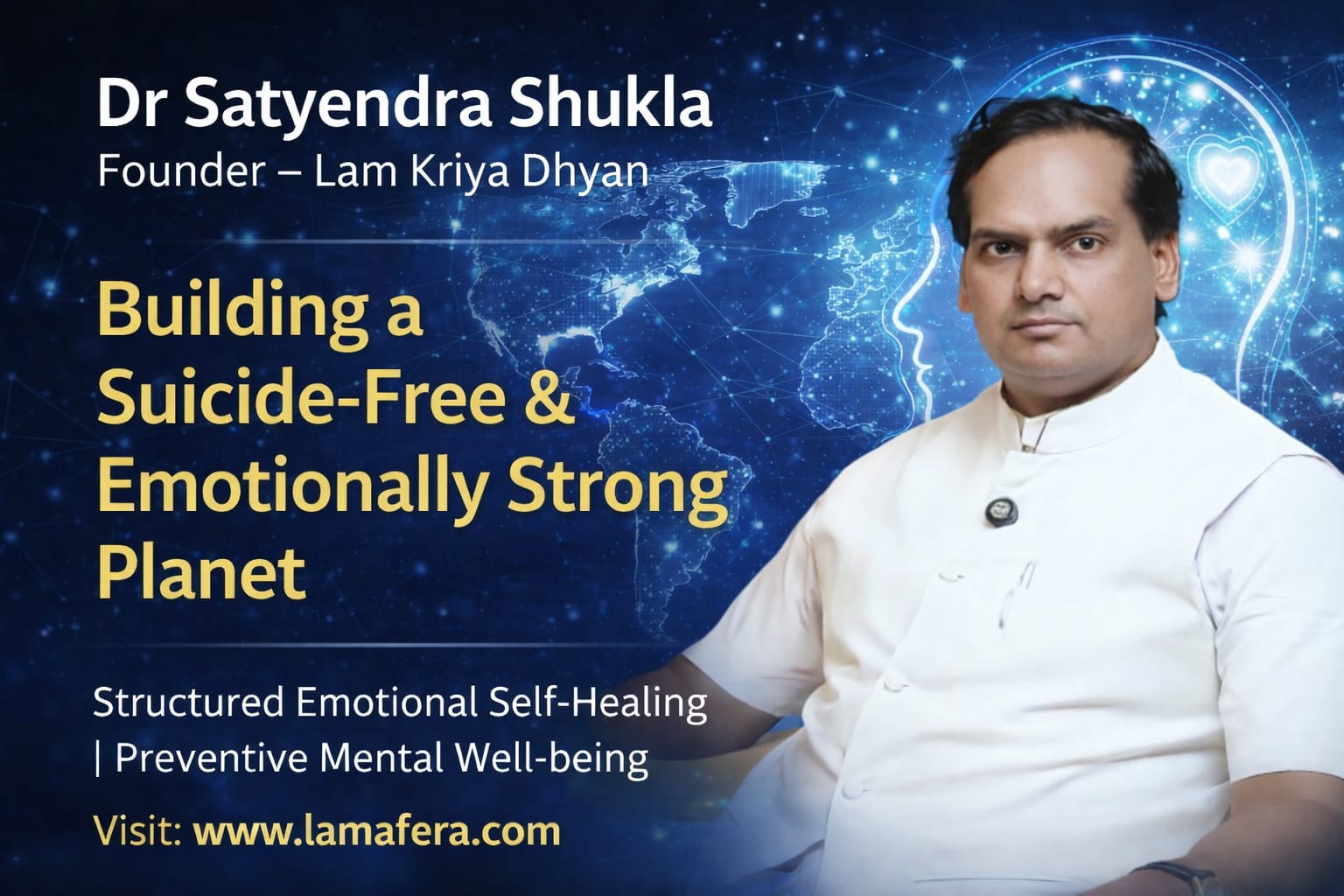 about-lama-fera-monastery