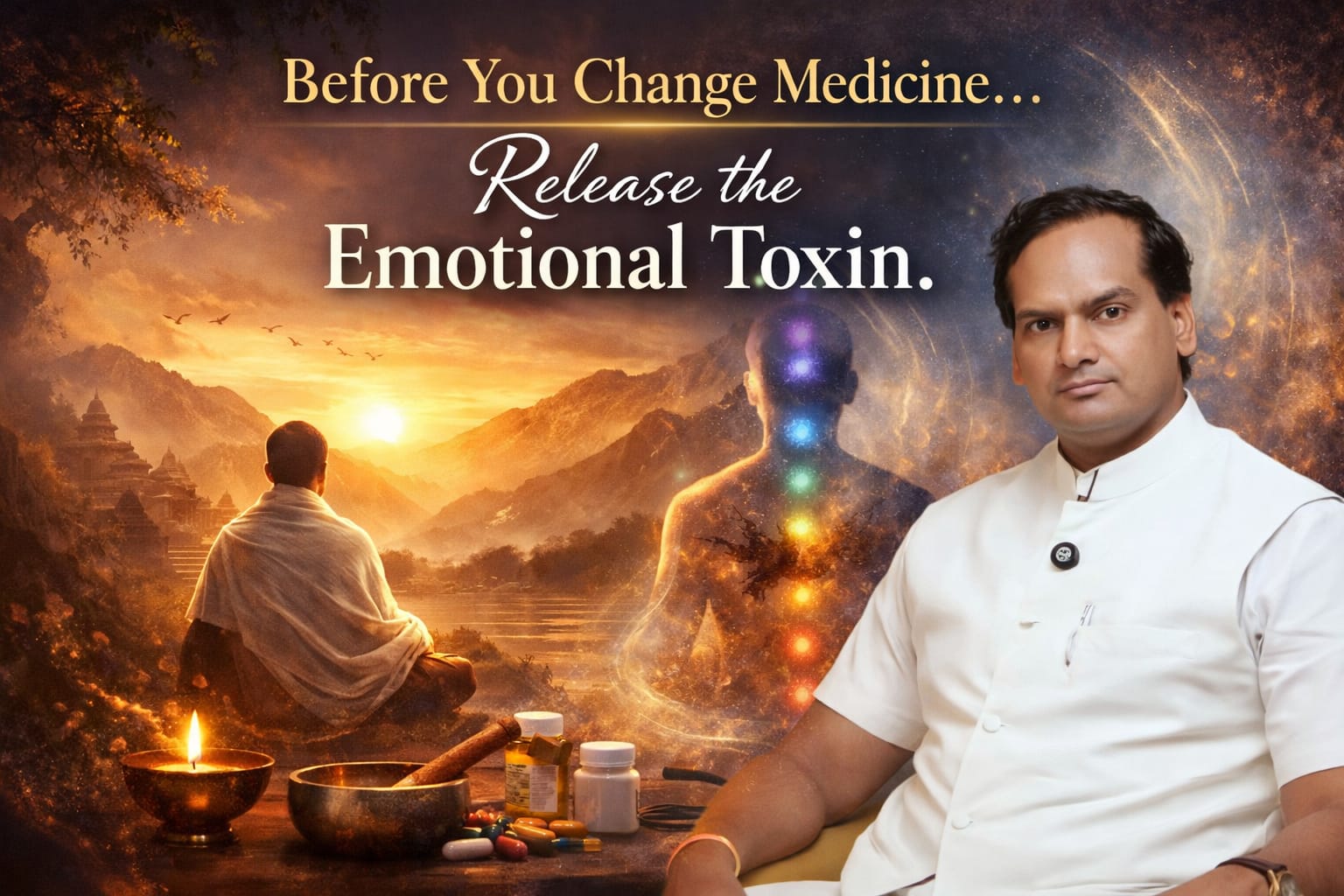 about-lama-fera-monastery