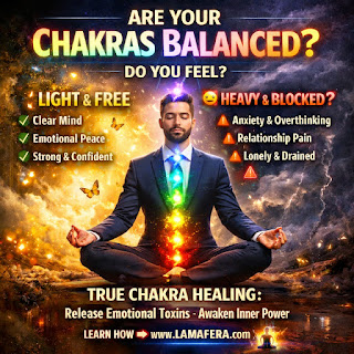 lama-fera-blog-on-chakra-balance