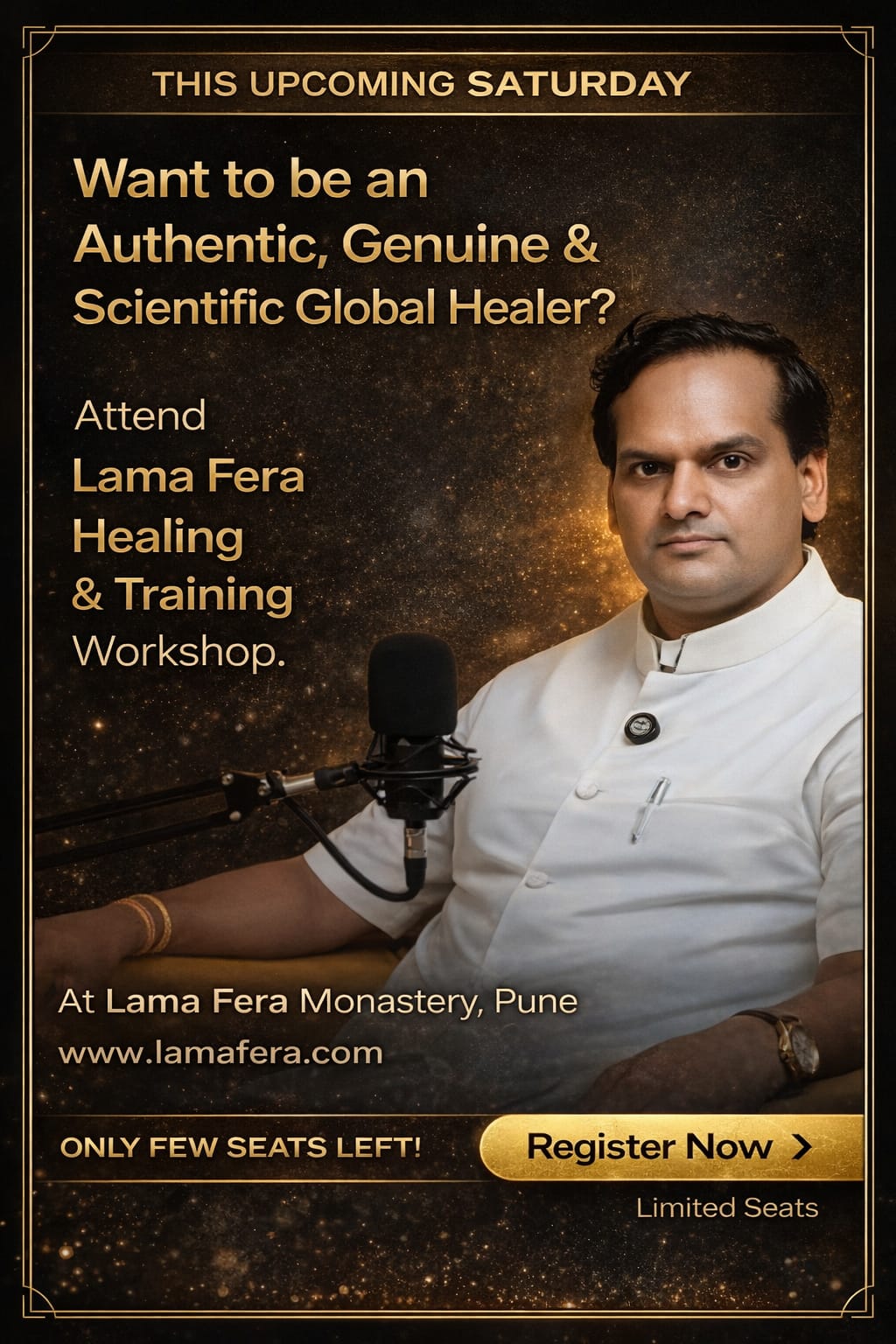 about-lama-fera-monastery