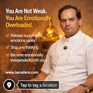 lama-fera-stress-help-blog