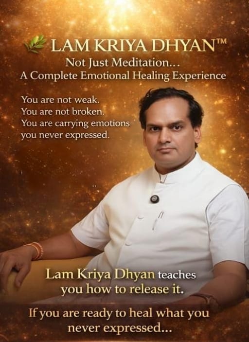 about-lama-fera-monastery