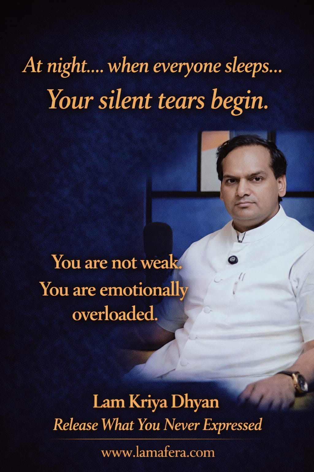 about-lama-fera-monastery