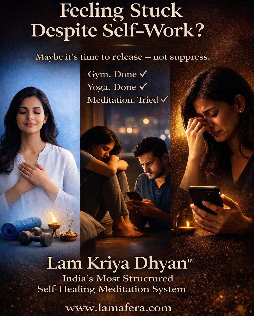 about-lama-fera-monastery