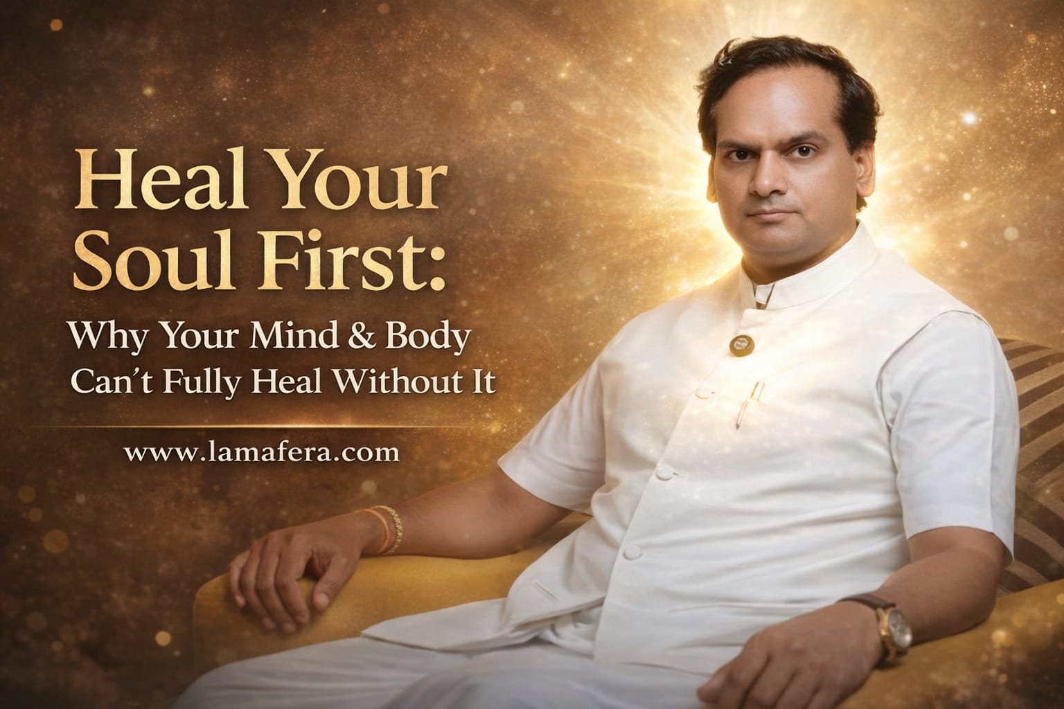 about-lama-fera-monastery